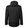 Veste de travail softshell Hiver Homme Rimeck