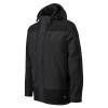 Veste de travail softshell Hiver Homme Rimeck