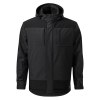 Veste de travail softshell Hiver Homme Rimeck