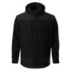 Veste de travail softshell Hiver Homme Rimeck