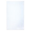 Tapis de bain