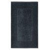 Tapis de bain
