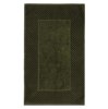 Tapis de bain
