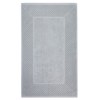 Tapis de bain
