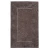 Tapis de bain