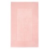 Tapis de bain