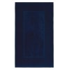 Tapis de bain
