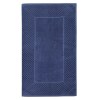 Tapis de bain