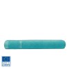 Drap de bain