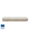 Drap de bain