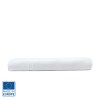 Drap de bain