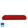 Drap de bain