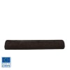 Drap de bain