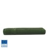 Drap de bain