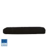 Drap de bain