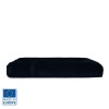 Drap de bain