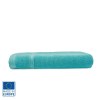 Drap de douche