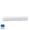 Drap de douche
