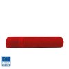 Drap de douche