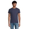 Tee-shirt EPIC 140 Unisexe taille L