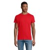 Tee-shirt EPIC 140 Unisexe taille L