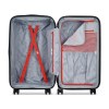 SHADOW 5.0 - Valise trunk 74,5 cm