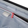 SHADOW 5.0 - Valise trunk 74,5 cm