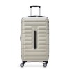 SHADOW 5.0 - Valise trunk 74,5 cm
