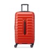 SHADOW 5.0 - Valise trunk 74,5 cm