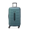 SHADOW 5.0 - Valise trunk 74,5 cm