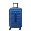 SHADOW 5.0 - Valise trunk 74,5 cm