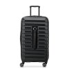 SHADOW 5.0 - Valise trunk 74,5 cm