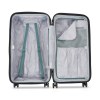 SHADOW 5.0 - Valise trunk 80 cm