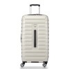 SHADOW 5.0 - Valise trunk 80 cm