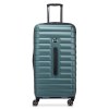 SHADOW 5.0 - Valise trunk 80 cm