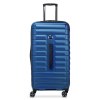 SHADOW 5.0 - Valise trunk 80 cm