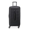 SHADOW 5.0 - Valise trunk 80 cm