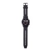 Montre connectée Prixton SWB26T