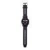 Montre connectée Prixton SWB26T