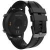 Montre connectée Prixton SWB26T