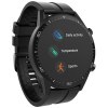 Montre connectée Prixton SWB26T
