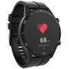 Montre connectée Prixton SWB26T