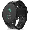 Montre connectée Prixton SWB26T