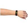 Bracelet d'activité Prixton AT801