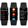 Bracelet intelligent multisport Prixton AT806 avec GPS