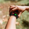 Bracelet intelligent multisport Prixton AT806 avec GPS