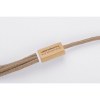Câble USB 3 en 1 FLAX