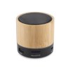 Enceinte sans fil EMO