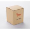 Enceinte sans fil EMO