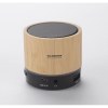 Enceinte sans fil EMO